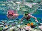 Saigon Dalat Nha Trang Tour 5 Days 4 Nights | Viet Fun Travel